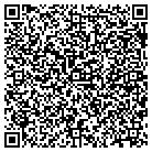 QR code with Balance Of Miami Inc contacts