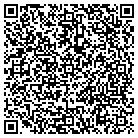 QR code with Tri State Fire Extinguisher CO contacts