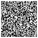 QR code with Eckerd Drugs contacts