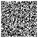 QR code with United Fire Equipment contacts