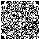 QR code with Southern Diesel Systems Inc contacts