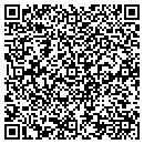 QR code with Consolidated Seafood Enterpris contacts