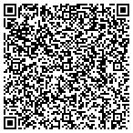 QR code with Crawfish Processors And Bait Supply Inc contacts
