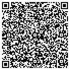 QR code with Byron Wilkinson Equipment contacts