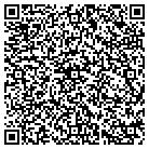 QR code with Di Carlo Seafood CO contacts