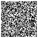 QR code with Promo Power Inc contacts