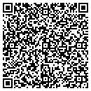 QR code with Fil Fish & Seafood Importer contacts
