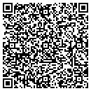 QR code with Fish N Rigg contacts