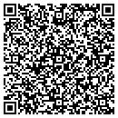QR code with Franklin W Neidiffer contacts