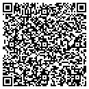 QR code with George Welcome L Fishing Guide contacts