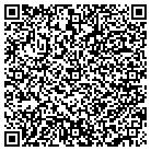 QR code with Go Fish Charters Inc contacts