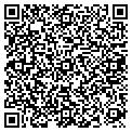QR code with Grayback Fisheries Inc contacts
