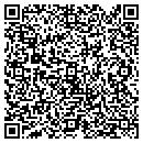 QR code with Jana Brands Inc contacts