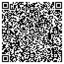 QR code with Jerry Nolte contacts
