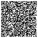 QR code with Karma Seafood LLC contacts