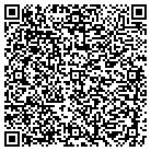 QR code with Knot Right Now Fishing Charters contacts
