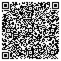 QR code with Light Line Charters contacts