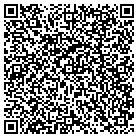 QR code with Janet Brady Ind Conslt contacts