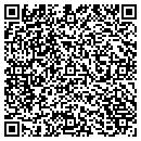QR code with Marino Marketing Inc contacts