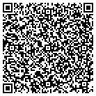 QR code with Multi Fish & Seafood contacts