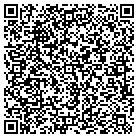 QR code with Candlewood Apartments Complex contacts