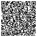QR code with Nels Becker contacts