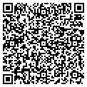 QR code with Ocrab Inc contacts