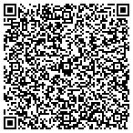 QR code with Reel Deep Fishing Charters contacts