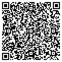 QR code with Robert L Aid contacts