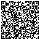 QR code with Strictly Nails contacts