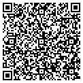 QR code with Enfa Inc contacts