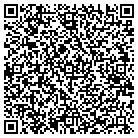 QR code with Your Pole Barn Your Way contacts