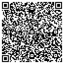 QR code with Bodies In Balance contacts
