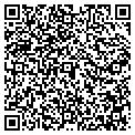 QR code with Tj Hines & Co contacts