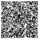 QR code with Vigorous Owners Inc contacts