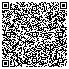 QR code with Atlas of PA, Inc. contacts