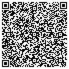 QR code with Barricade Flasher Service Inc contacts