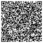 QR code with Bay County Traffic Signals contacts