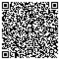 QR code with Best Barricading Inc contacts