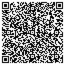 QR code with Carter Escort Service contacts
