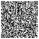 QR code with Clearwater Traffic Control LLC contacts
