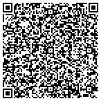 QR code with Cse Construction Safety Equipment Inc contacts