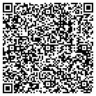 QR code with Ct Utility Service Inc contacts