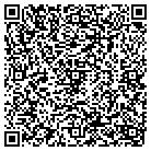 QR code with Direct & Correct, Inc. contacts