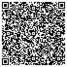 QR code with Donald C Harris Consultant contacts