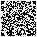 QR code with Court Devil Inc contacts