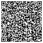 QR code with Eastern Traffic Safety Mtl Inc contacts