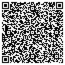 QR code with Flagger Network LLC contacts