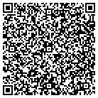QR code with Four Equals One, Inc contacts
