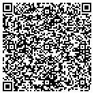 QR code with Friends of Goose Pond Inc contacts